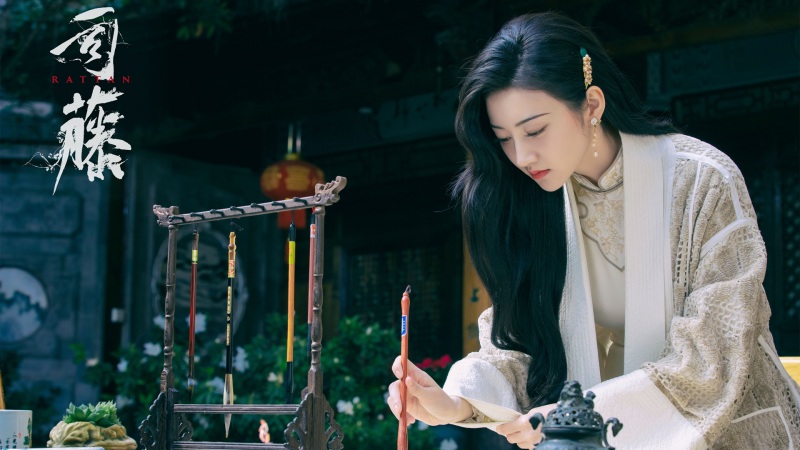 崩坏星穹铁道繁星璀璨的天才在哪刷 繁星璀璨的天才遗器副本位置介绍